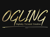 Ogling Studios - CBEZ LIMITED Logotype