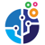 The WordPress Expert Logotype