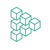 PanAgora Asset Management Logotype