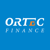 Ortec Finance Logotype
