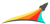 Marcom Boosters Logotype