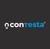 ConTesta Logotype