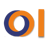 Orbit Infotech Logotype