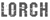 LORCH WEBDESIGN VAGEN Logotype