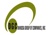 Dhindsa Group of Companies Logotype