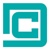 DigiChem Marketing Logotype