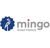 Mingo Smart Factory Logotype