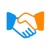 Real People Real SEO Logotype