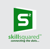 Skillsquared LTD Logotype