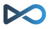 Infinity Plus Logotype