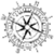 Naviganto Logotype