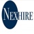 NexHire Inc. Logotype