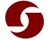 Integra Business Alternatives Logotype