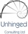Unhinged Consulting Ltd Logotype