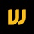 W3RK Creative Agency Logotype