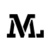 Max Lippolis Logotype
