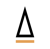 Alter Marketing Solutions Pvt. Ltd. Logotype
