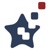 Lone Star Media, Inc. Logotype