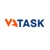 VATask - Virtual Assistant Services Logotype