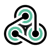 ACTIVE PROFILE Logotype