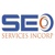 SEO Services Inc. Logotype