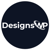 Designswp Logotype