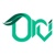 OrviSoft Inc. Logotype