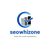 SEO Whiz Zone Logotype