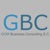GBC Logotype