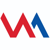 Vehement Media Logotype