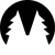 PacWolf Limited Logotype
