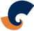 Digital Maelstrom Logotype