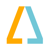 7METER17 Logotype