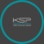 KSP CNC-Technik GmbH Logotype