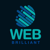 Web Brilliant, LLC Logotype