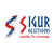 Sigur Solutions Logotype