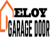 Eloy Garage Door Repair Logotype