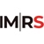 IMRS, LLC Logotype