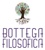 Bottega Filosofica Logotype