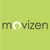 Movizen Logotype