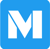 MVPDevelopmentTeam.com Logotype