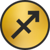 Arrowscope IT Solutions Logotype