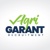 Agrigarant Seasonal Worker Recruitment Logotype
