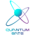 Quantum Gate Logotype