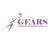GEARS Inc. Logotype