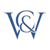 Winthrop & Co. Logotype