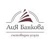 AI Bankova OOD - accounting services Logotype