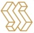 Sakina Logotype
