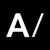 AREA 17 Logotype