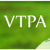 Vispi T. Patel & Associates Logotype